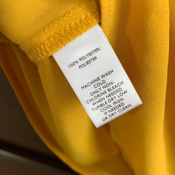 Loft shell tank size pxxs - Picture 3 of 3